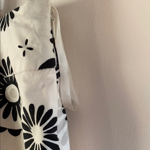 Gap Skirt Side Zip Size 16 - Picture 6 of 10